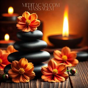 Caminho para o Silêncio