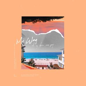 My Way (feat. Billy Rawtn)