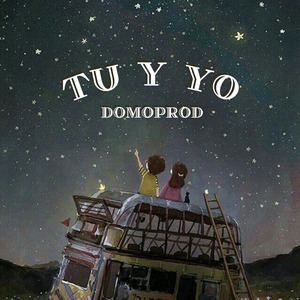 Tu y Yo
