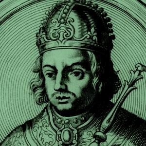 Cantigas de Santa Maria: CCLXXXIV. Cantiga CCLXXXIV