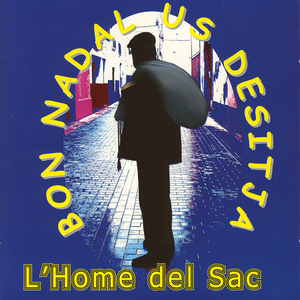 Les Dotze Van Tocant