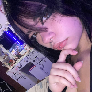 Ilucionada