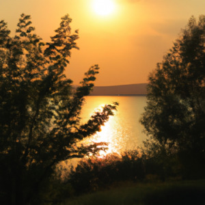 Закаты (Hope Remix)