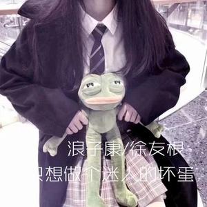 我没有你说的那么坚强(DJ版)