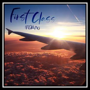 First Class Freestyle