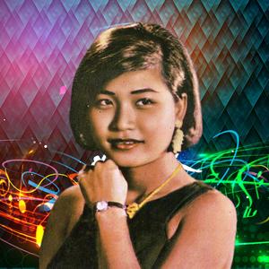 នឹកភូមិភ្នំធំ