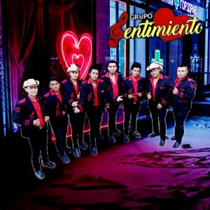 Corrido Otoniel Mendez