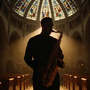 好男人 （R&B版）