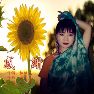 红旗颂 （伴奏）