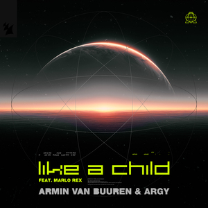 Like A Child (Extended Mix)