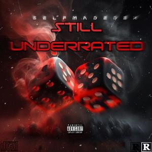 Rockin N' Rollin (feat. HumbleTy)