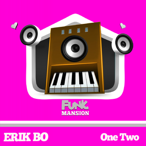 one two (Original Mix)