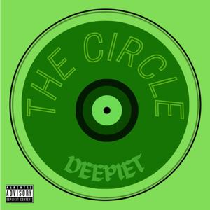 THE CIRCLE