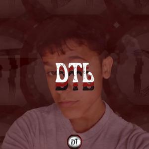 DTL
