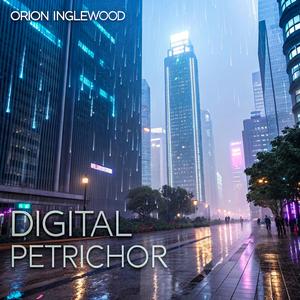 Petrichor Gate Reopening