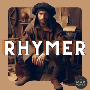 RHYMER