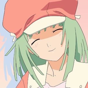 恋愛サーキュレーション（恋爱循环）