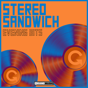 Evening Bits (Original Mix)