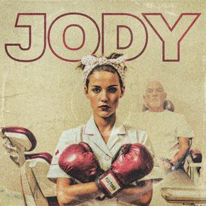 Jody