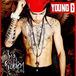 Street Life (feat. Devil K, Kiddye Bonz & Loreta)