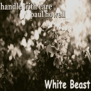 Sex Police Cars 1972