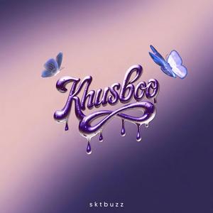khushboo