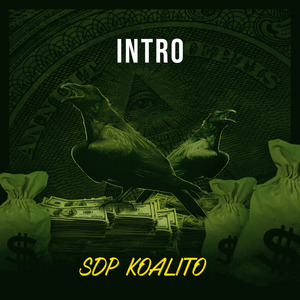 INTRO