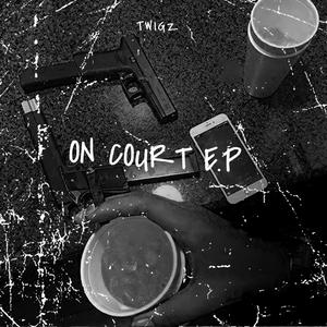 Bendin (feat. Jay.Hopout & Ja Sutter)