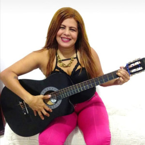 Amor Estragado