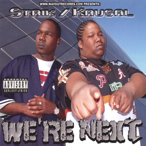 Won't Leave Me Alone