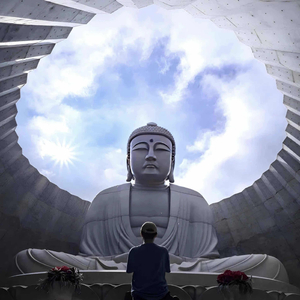 詹雯婷-Lyida（架子鼓翻奏）（小川是个神经病 remix）