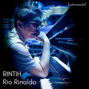 Rintih (Instrumental)