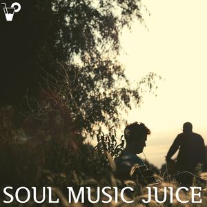 New York Los Angeles Milano Como