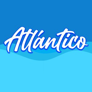 Atlántico