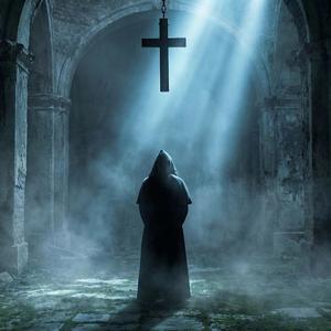 Асфальт 8 Asphalt 8