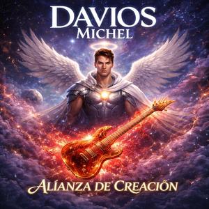 Alianza de Creación