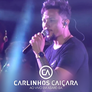 Laranjinha (Ao Vivo)