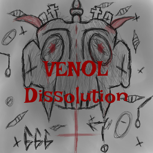 Cassete (Original Mix)