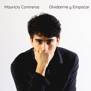 Olvidarme y Empacar