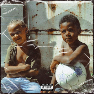 DEATH OR GLORY (Acoustic Version)