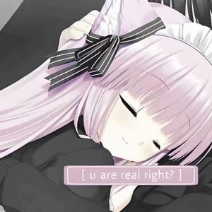 信纸泛黄的季节