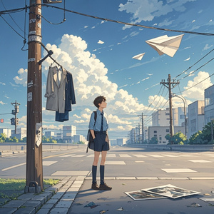 未能挽救的遗憾