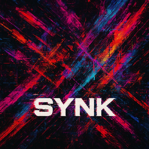 SYNK (Orizinal)