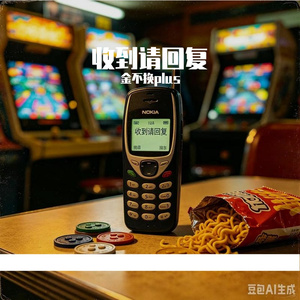 收到请回复
