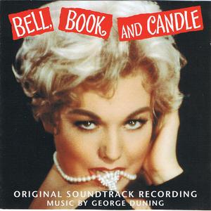 The Spell (Shep Hooked)