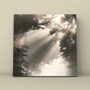 秋天到了 Melody X Guitar X Pop X Beats