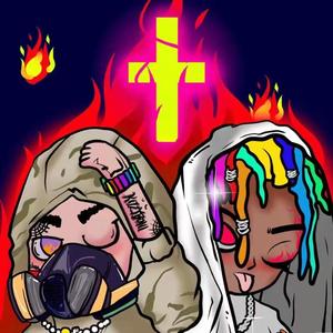 Demo1111（prod.Mai_NoLabel）