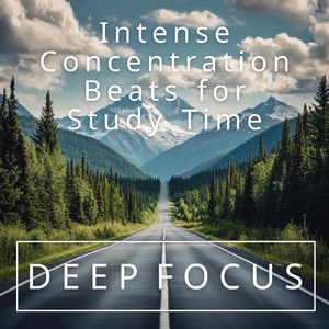 Music for Productivity