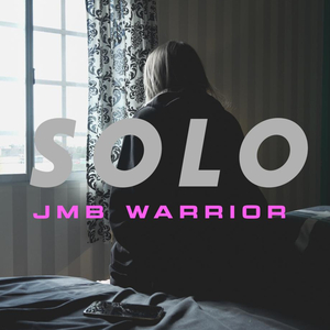Sólo