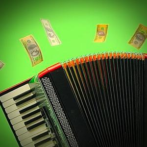 Зрада (realities)